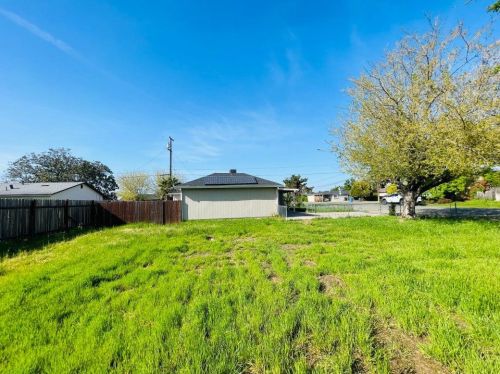 4434 Fleming Way, Arboga CA  95961-4636 exterior