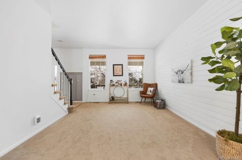 11792 Larkspur Dr, Parker CO  80134-7130 exterior