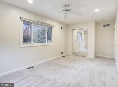 1626 Bald Eagle Rd, Arnold MD 21012-2544 exterior