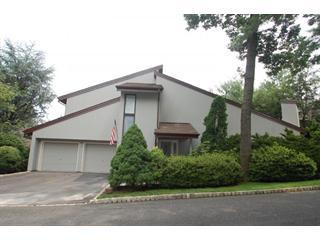 12 Stonegate Dr, Plainfield, NJ 07069-5468