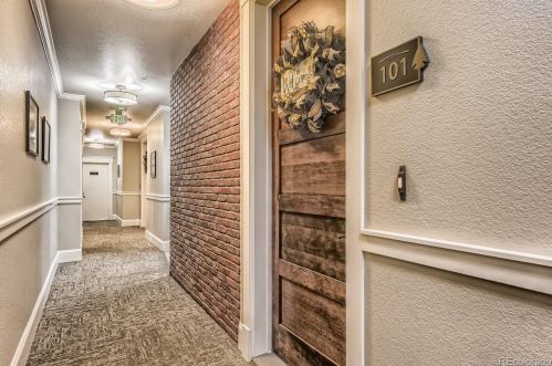 706 Centre Ave, Fort Collins, CO 80526