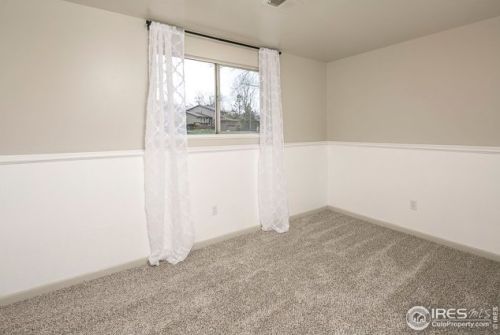 1924 Leicester Way, Fort Collins CO  80526-1205 exterior