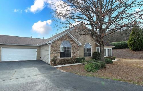 1808 Kolb Farm Cir, Marietta, GA 30008-8839