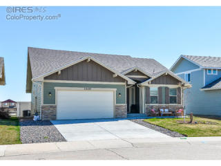 3300 66th Ave, Greeley, CO 80634-9628