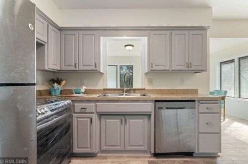 213 Yoho Dr, Anoka MN  55303-1902 exterior