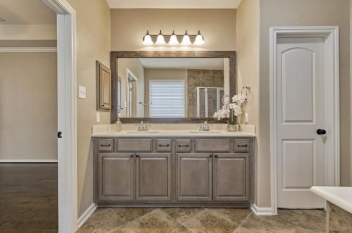 3579 Falcon Way, Conroe TX  77304-0048 exterior