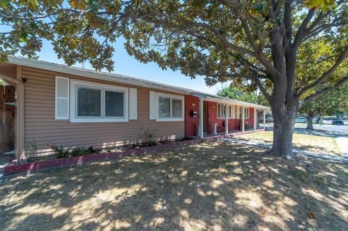 3320 Royalton Ave, Modesto, CA 95350-0723