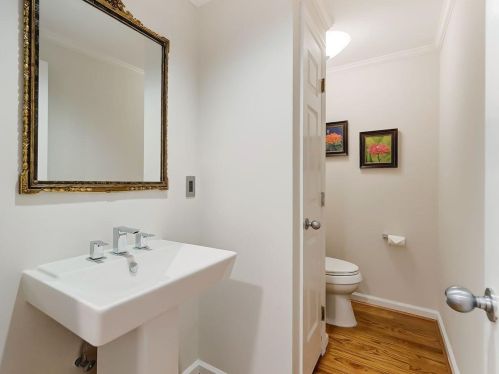 10790 Deerfield Rd, Cincinnati OH  45242-4237 exterior