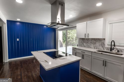 180 Lydia Dr, Atlanta GA  30315-8416 exterior