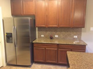 6600 Rutherford Rd, Plano TX  75023-2366 exterior