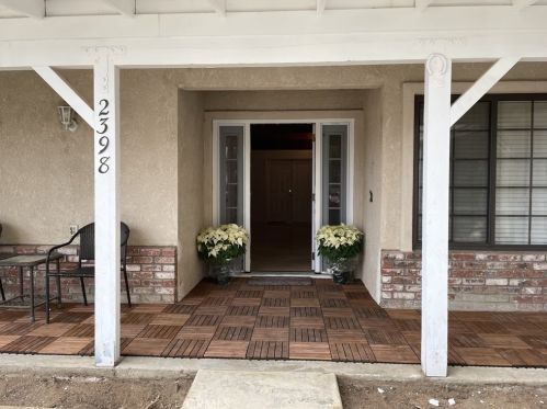 2398 Mountain Ave, Norco, CA 92860-2657