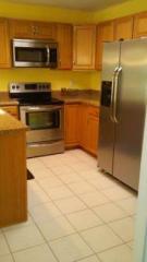 14226 Douglas Rd, Springtown, AR 72734-9122