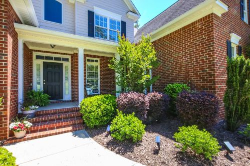 107 Pond View Rd, Evans, GA 30809-6681