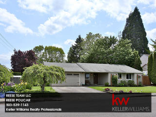 1075 13th Ave, Barlow, OR 97013-3214