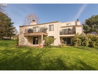 9913 Trapper Ter, Beaverton, OR 97008-7804