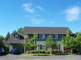 1637 Lotus Dr, Bend OR  97701-5577 exterior