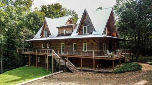 7831 Fernvale Rd, Fairview, TN 37062-8309