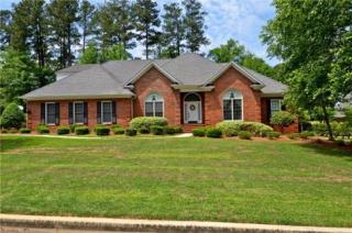 804 Shackleford Pl, Evans, GA 30809-4083