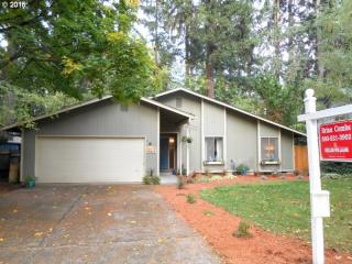 9412 Ferngrove St, Vancouver, WA 98664-3154