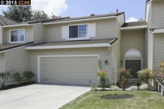 11444 Winding Trail Ln, Pleasanton, CA 94568-2287
