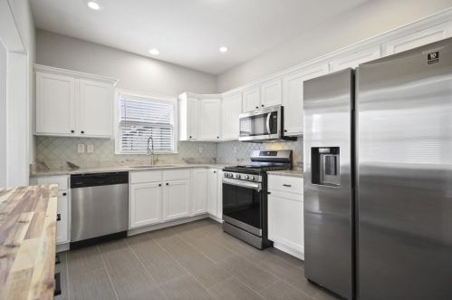 229 Farrington Ave, Atlanta GA  30315-1922 exterior