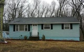 65 Belmont Dr, Merrimack, NH 03054-2651
