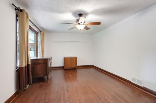 108 Woodland St, Buford, GA 30518-2838