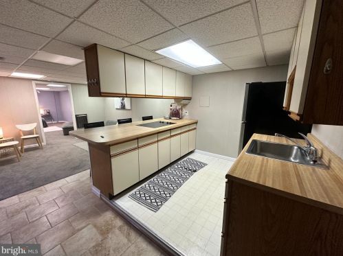 2304 Cloverdale Dr, Fallston MD  21047-1618 exterior