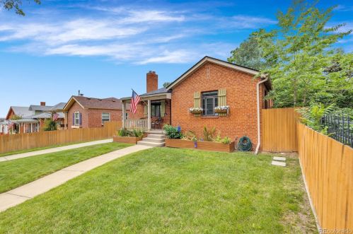 2945 Yates St, Denver, CO 80236-2022