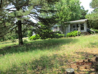 105 Honeysuckle Hls, Americus, GA 31719-8317