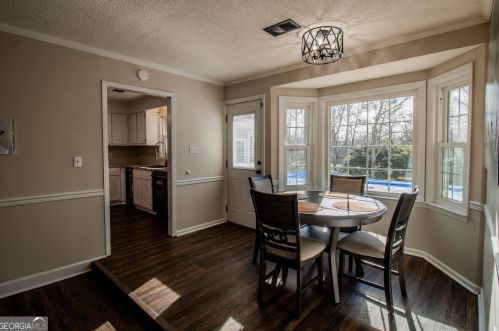 102 Chimney Pl, Warner Robins GA  31088-6523 exterior