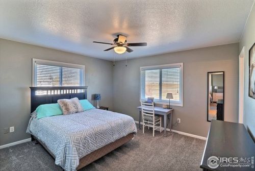 400 Immigrant Trl, Fort Collins CO  80550-2624 exterior