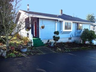 1625 Edmonds Ave, Seattle, WA 98056-2716