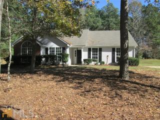 220 Richmond Pl, Newnan, GA 30265-1845