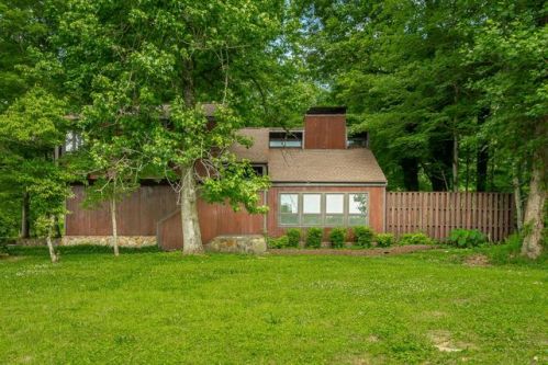 5603 Shady Branch Dr, Chattanooga, TN 37415-1405