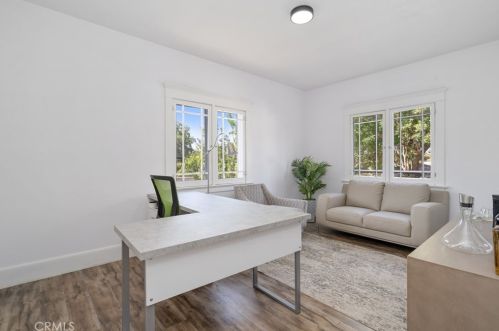 3737 Shamrock Ave, Riverside CA  92501-1846 exterior