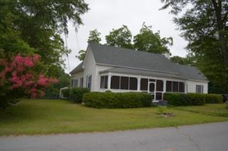 120 Dabney Ave, Roberta, GA 31078-4943