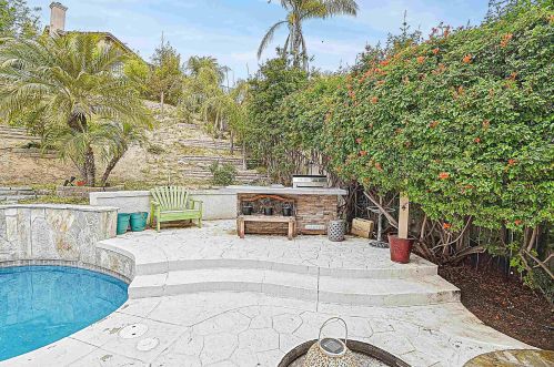 1282 Granite Spg Dr, Chula Vista CA  91915-2506 exterior