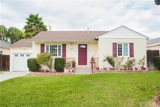 8803 Lucia Ave, Whittier, CA 90605-2045