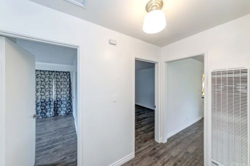 3110 Coolidge Ave, Anaheim CA  92801-6001 exterior