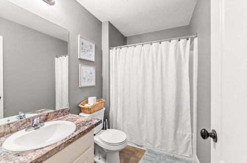 414 Lake Vista Dr, Jefferson GA  30549-4619 exterior