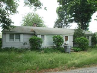 41 Sea Spray Ave, Niantic, CT 06357-3337