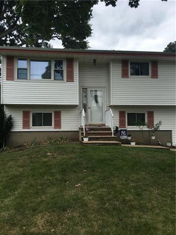 47 Winans Ave, Piscataway, NJ 08854-3363
