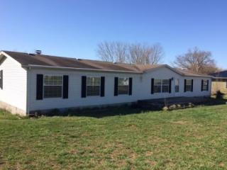5755 Baxter Rd, Baxter, TN 38544-4626