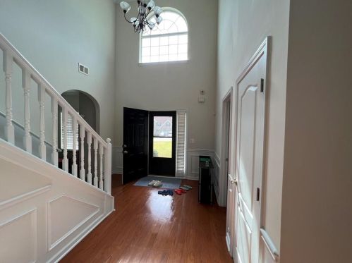 2709 Oakmont Way, Monroe, GA 30656-4570