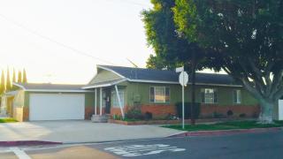 1403 223rd St, Torrance, CA 90501-4125