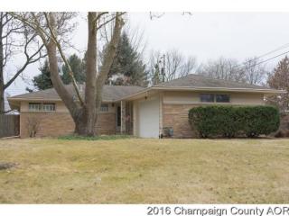 1503 Charles St, Champaign, IL 61821-4426