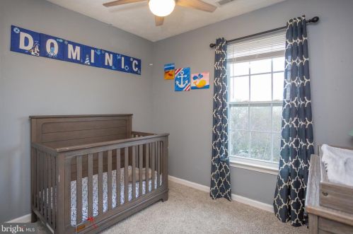 2021 Maria Ct, Forest Hill MD  21050 exterior