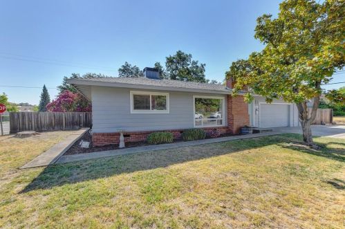 9000 Pershing Ave, Citrus Heights, CA 95662-4739