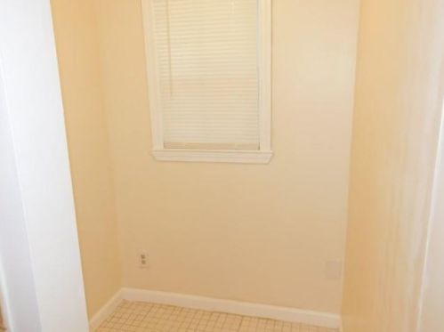 92 Linkwood Rd, Atlanta GA  30311-1107 exterior